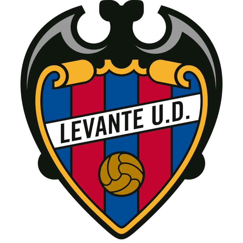 Campus Levante UD